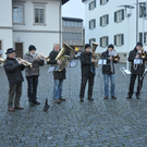 DSC_0006 - Kopie - Kopie_JPG-1324244137