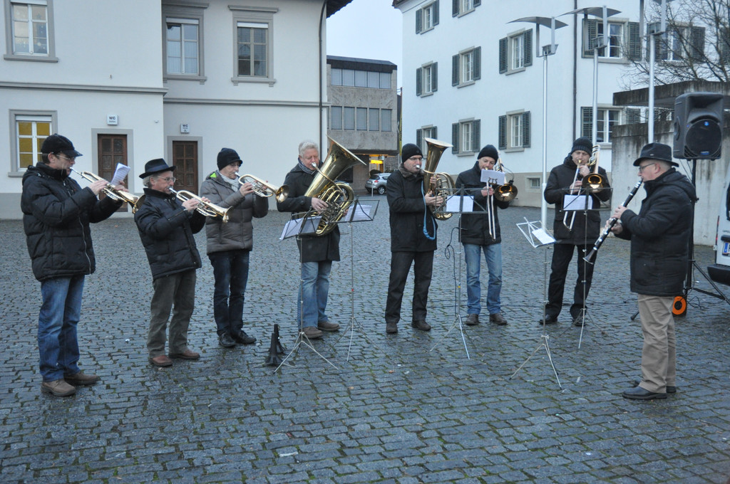 DSC_0006 - Kopie - Kopie_JPG-1324244137
