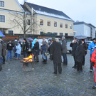 DSC_0011 - Kopie - Kopie_JPG-1324244196