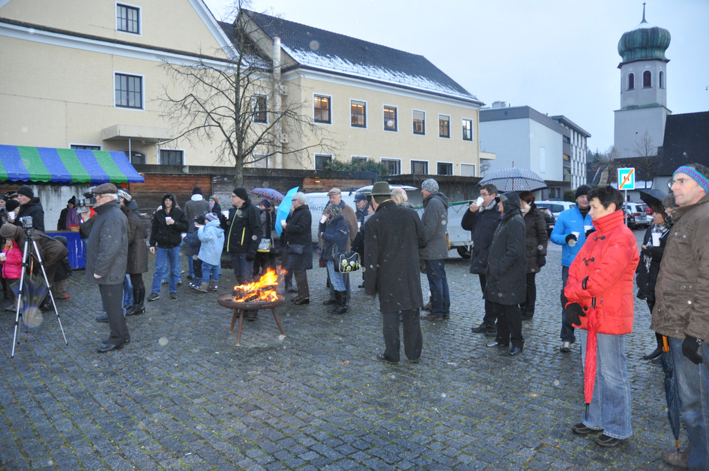DSC_0011 - Kopie - Kopie_JPG-1324244196