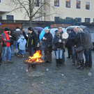 DSC_0012 - Kopie - Kopie_JPG-1324244277