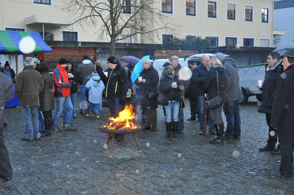 DSC_0012 - Kopie - Kopie_JPG-1324244277