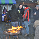 DSC_0013 - Kopie - Kopie_JPG-1324244316