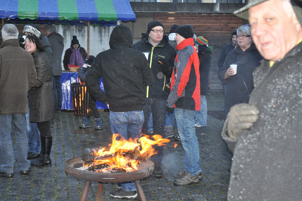 DSC_0013 - Kopie - Kopie_JPG-1324244316
