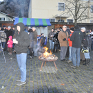 DSC_0014 - Kopie - Kopie_JPG-1324244353