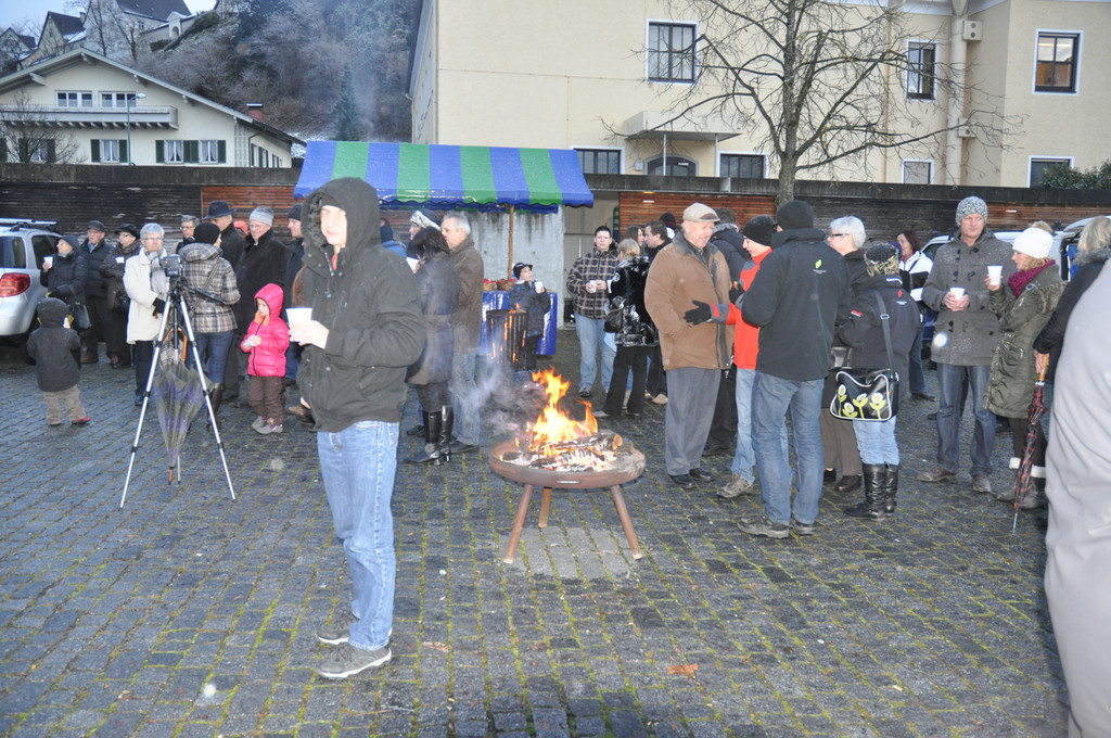 DSC_0014 - Kopie - Kopie_JPG-1324244353