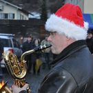 DSC_0015 - Kopie - Kopie_JPG-1324244387