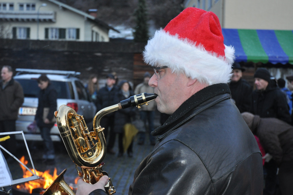 DSC_0015 - Kopie - Kopie_JPG-1324244387