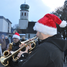 DSC_0016 - Kopie - Kopie_JPG-1324244423