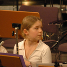 DSC_1922 - Kopie_JPG-1324243953