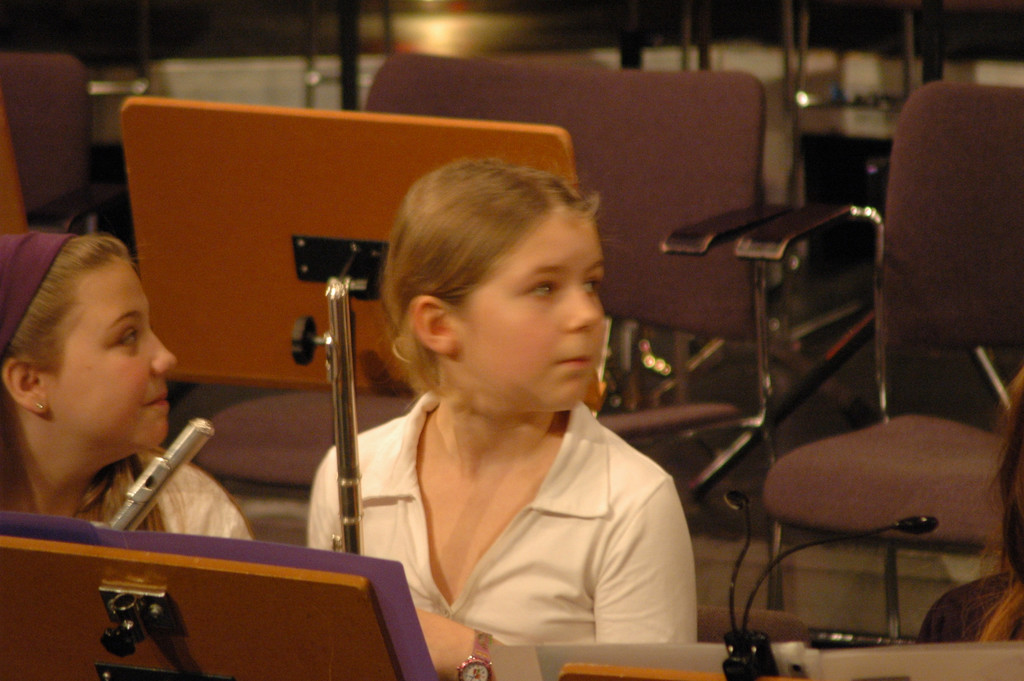 DSC_1922 - Kopie_JPG-1324243953