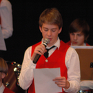 DSC_1952 - Kopie_JPG-1324244014