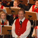 DSC_1958 - Kopie_JPG-1324244032