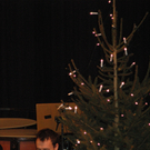 DSC_1964 - Kopie_JPG-1324244062