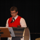DSC_1962 - Kopie_JPG-1324244045