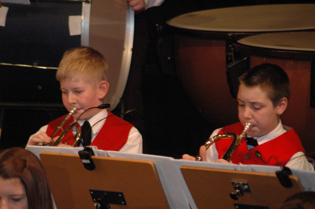 DSC_1969 - Kopie_JPG-1324244566