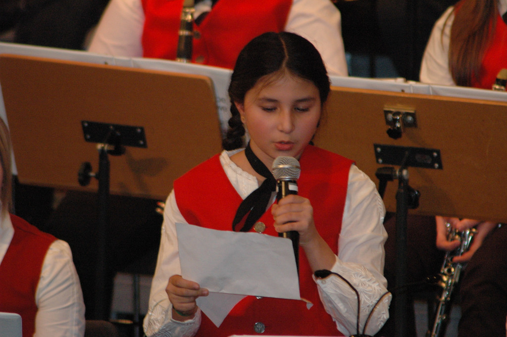 DSC_1971_JPG-1324244582
