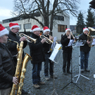 DSC_0003 - Kopie - Kopie_JPG-1324244616