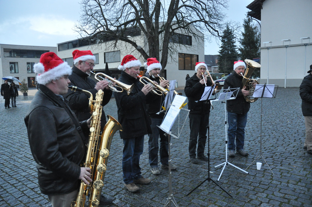 DSC_0003 - Kopie - Kopie_JPG-1324244616