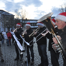 DSC_0018 - Kopie - Kopie_JPG-1324244655