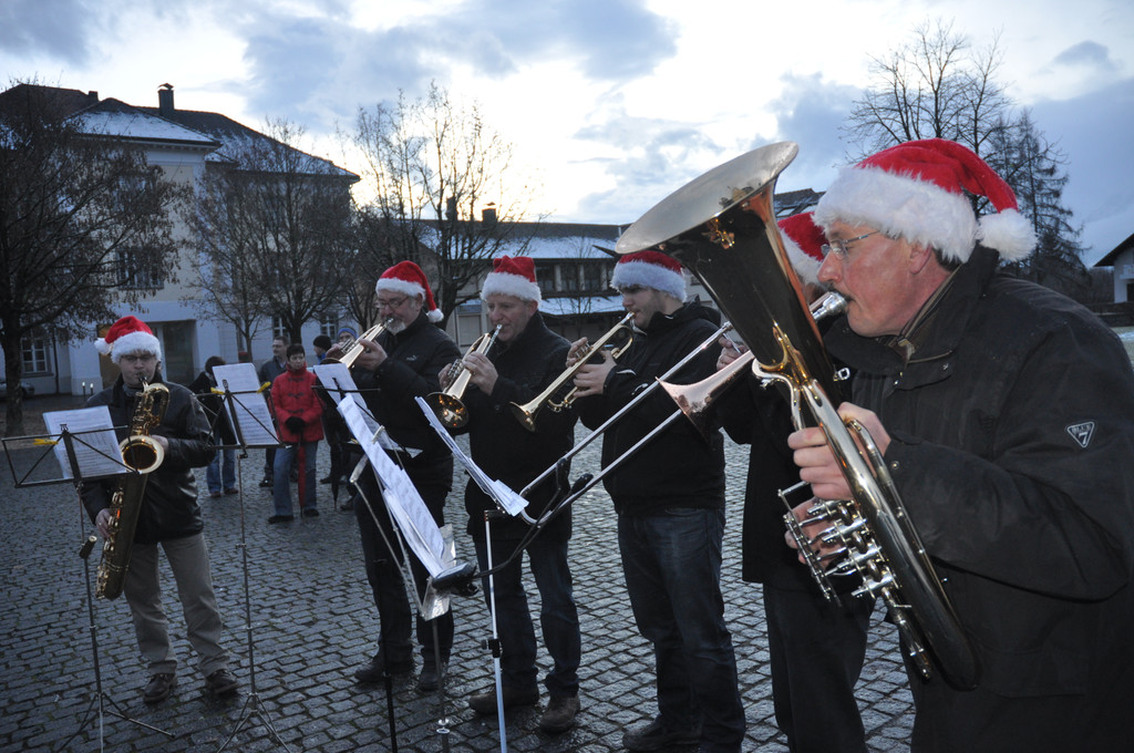 DSC_0018 - Kopie - Kopie_JPG-1324244655