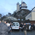 DSC_0023 - Kopie - Kopie_JPG-1324244697