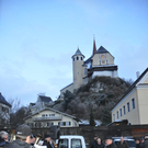 DSC_0024 - Kopie - Kopie_JPG-1324244735