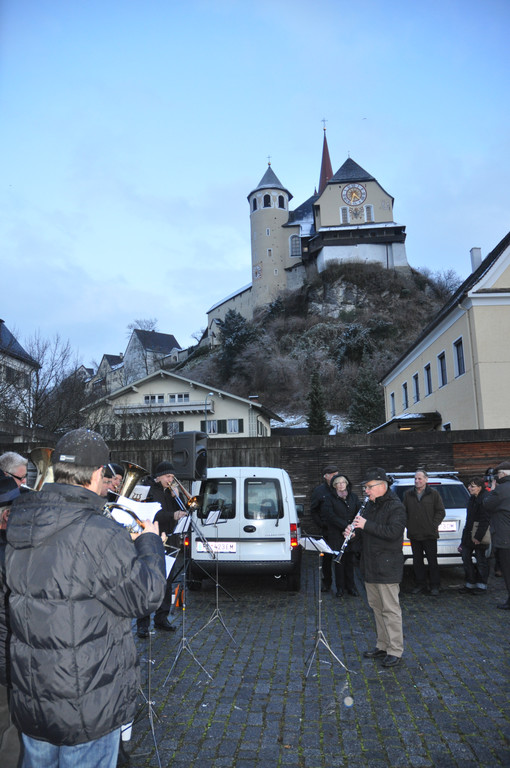 DSC_0024 - Kopie - Kopie_JPG-1324244735