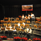 DSC_0028 - Kopie_JPG-1324244772
