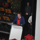 DSC_0032 - Kopie_JPG-1324244814
