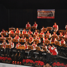 DSC_0043 - Kopie_JPG-1324244850