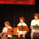 DSC_1925 - Kopie_JPG-1324244882
