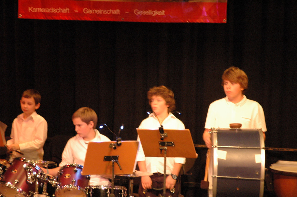 DSC_1925 - Kopie_JPG-1324244882