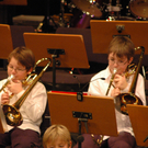 DSC_1935 - Kopie_JPG-1324244915