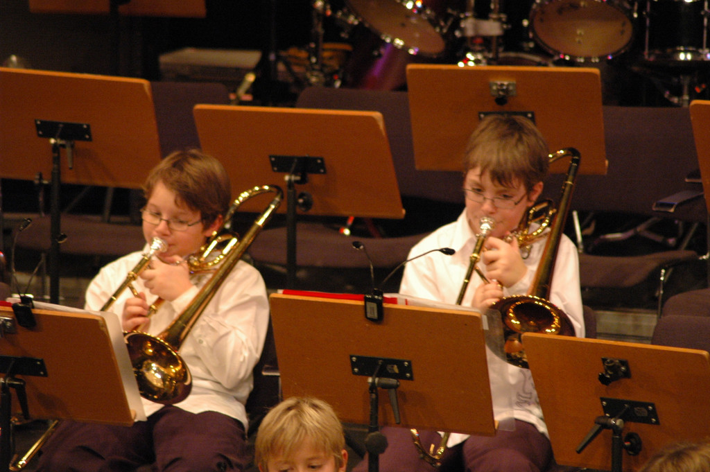 DSC_1935 - Kopie_JPG-1324244915