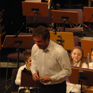 DSC_1937 - Kopie_JPG-1324244930