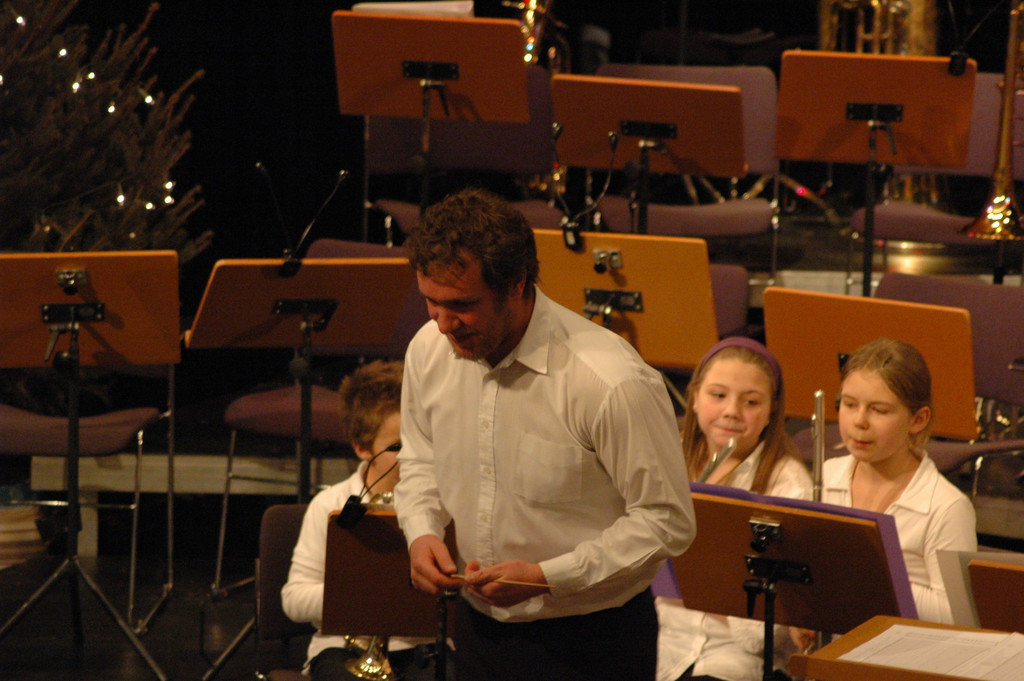 DSC_1937 - Kopie_JPG-1324244930