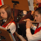 DSC_1953 - Kopie_JPG-1324244966