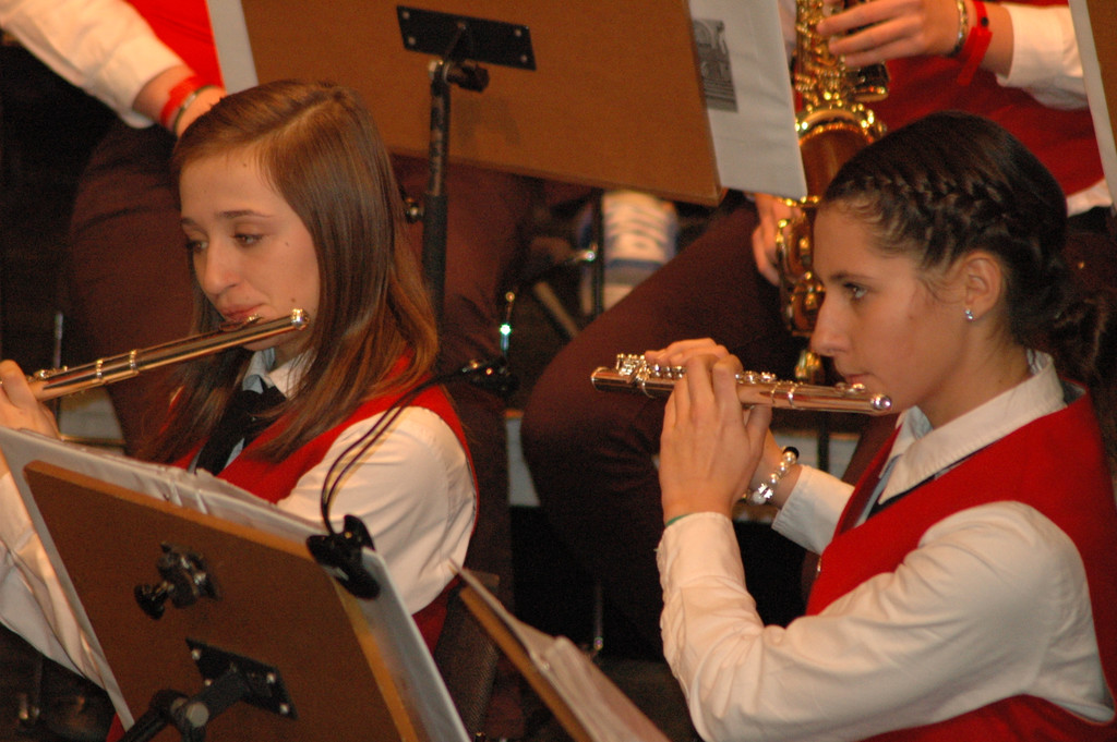DSC_1953 - Kopie_JPG-1324244966