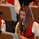 DSC_1965 - Kopie_JPG-1324244999