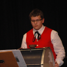 DSC_1968 - Kopie_JPG-1324245013