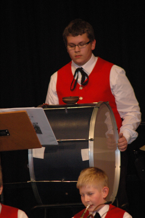 DSC_1968 - Kopie_JPG-1324245013