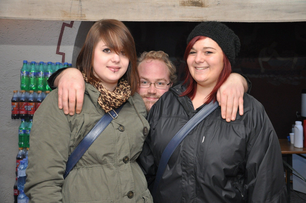 DSC_0214.JPG