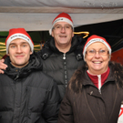 DSC_0217.JPG