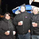 DSC_0253.JPG
