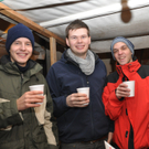 DSC_0256.JPG