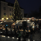 DSC_0263.JPG