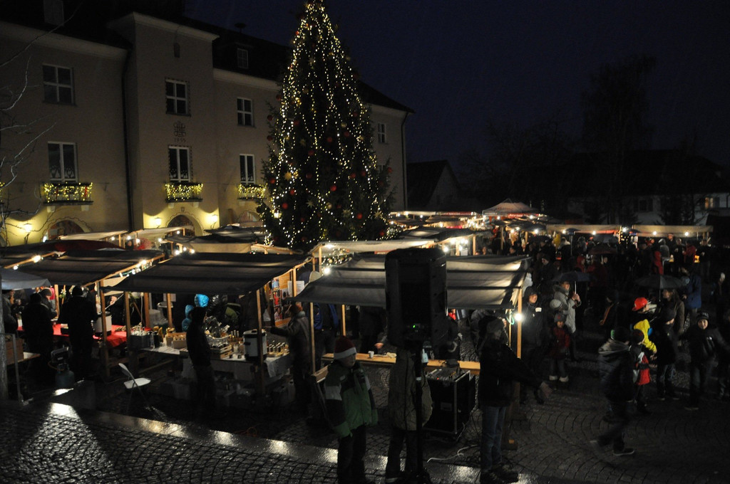 DSC_0263.JPG