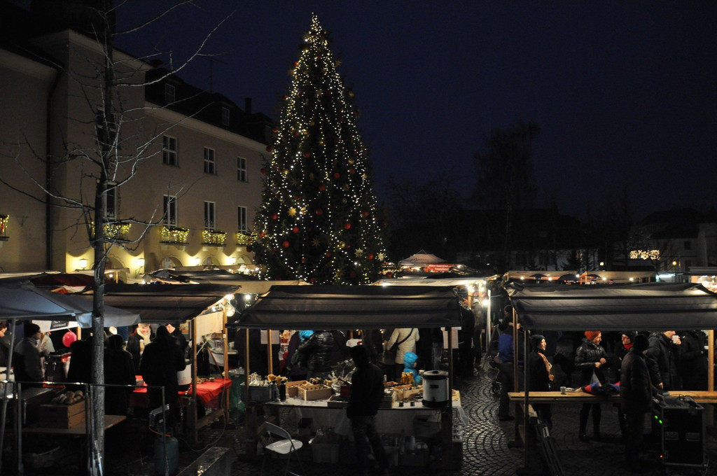DSC_0264.JPG