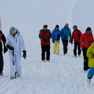 DSC_7417.jpg